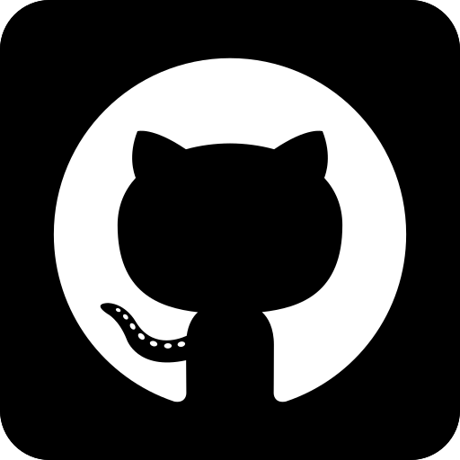 Click here to login with your Github account